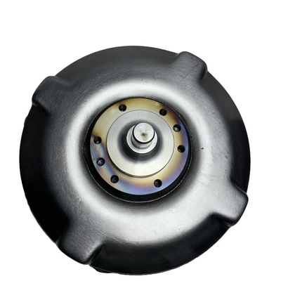 35.5KG Bộ chuyển đổi mô-men xoắn cho FD50-100/CPCD50-100 Xe nâng OEM 15943-80211 YQX100-6000