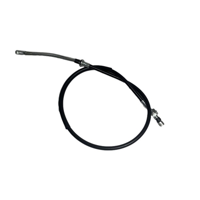 1.2KG Bộ dây cáp phanh nâng 0C11246-14603 0C11246-24603 cho FD30 CPC D 30-35