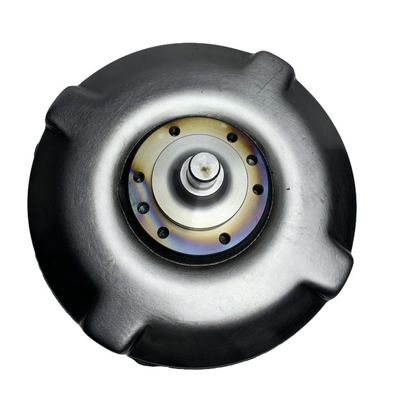 35.5KG Bộ chuyển đổi mô-men xoắn cho FD50-100/CPCD50-100 Xe nâng OEM 15943-80211 YQX100-6000