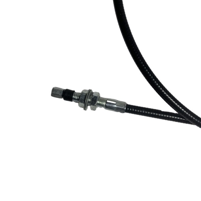 1.2KG Bộ dây cáp phanh nâng 0C11246-14603 0C11246-24603 cho FD30 CPC D 30-35