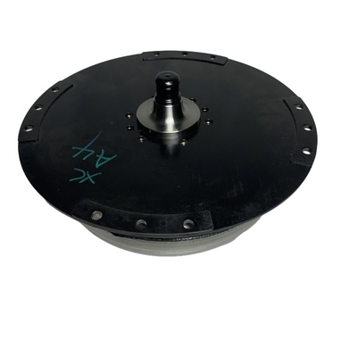 35.5KG Bộ chuyển đổi mô-men xoắn cho FD50-100/CPCD50-100 Xe nâng OEM 15943-80211 YQX100-6000