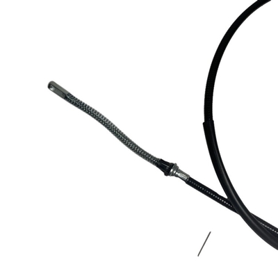 1.2KG Bộ dây cáp phanh nâng 0C11246-14603 0C11246-24603 cho FD30 CPC D 30-35