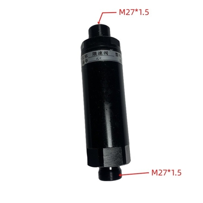 XSF2-F20L HELI máy nâng cỡ lớn van giới hạn tốc độ thép E40B8-60021 cho các cửa hàng sửa chữa máy móc