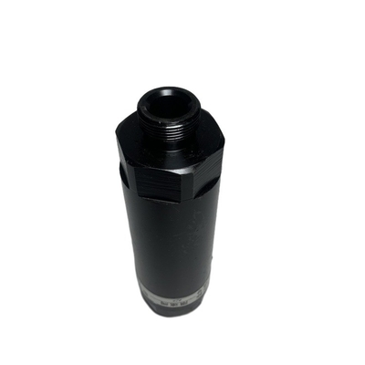 XSF2-F20L HELI máy nâng cỡ lớn van giới hạn tốc độ thép E40B8-60021 cho các cửa hàng sửa chữa máy móc
