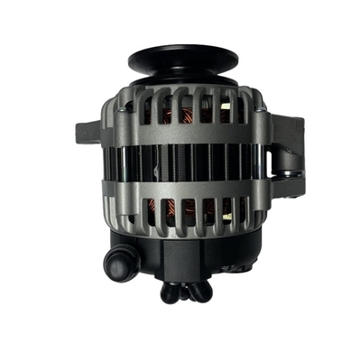 Xinchai 4D27T30-52300-2 Máy biến đổi cho xe nâng diesel HELI Trọng lượng KG 4.6 Đảm bảo