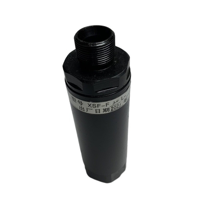 XSF2-F20L HELI máy nâng cỡ lớn van giới hạn tốc độ thép E40B8-60021 cho các cửa hàng sửa chữa máy móc
