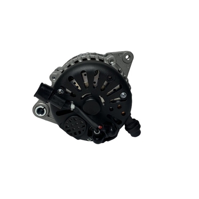 Xinchai 4D27T30-52300-2 Máy biến đổi cho xe nâng diesel HELI Trọng lượng KG 4.6 Đảm bảo