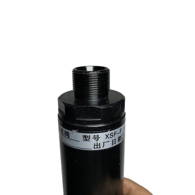 XSF2-F20L HELI máy nâng cỡ lớn van giới hạn tốc độ thép E40B8-60021 cho các cửa hàng sửa chữa máy móc