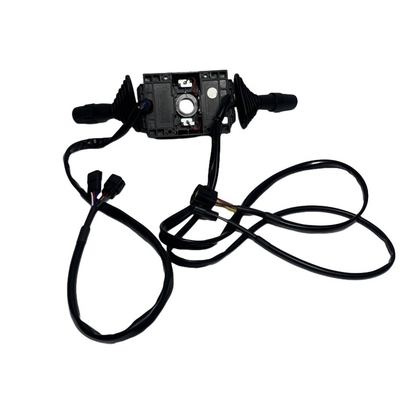 Chuyển đổi kết hợp được đảm bảo A7S92-40192 cho các bộ phận phụ tùng của xe nâng mẫu CPD10-30