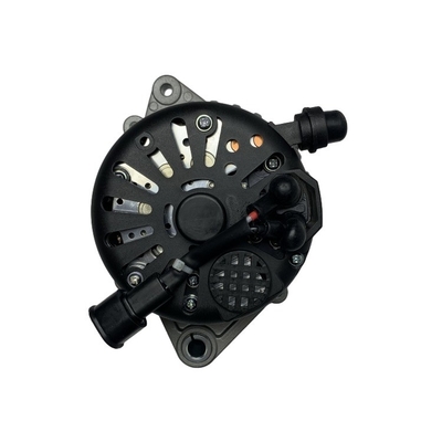Xinchai 4D27T30-52300-2 Máy biến đổi cho xe nâng diesel HELI Trọng lượng KG 4.6 Đảm bảo