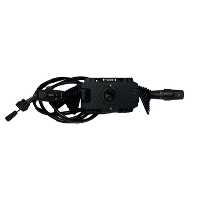 Chuyển đổi kết hợp được đảm bảo A7S92-40192 cho các bộ phận phụ tùng của xe nâng mẫu CPD10-30