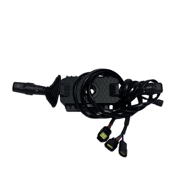 Chuyển đổi kết hợp được đảm bảo A7S92-40192 cho các bộ phận phụ tùng của xe nâng mẫu CPD10-30