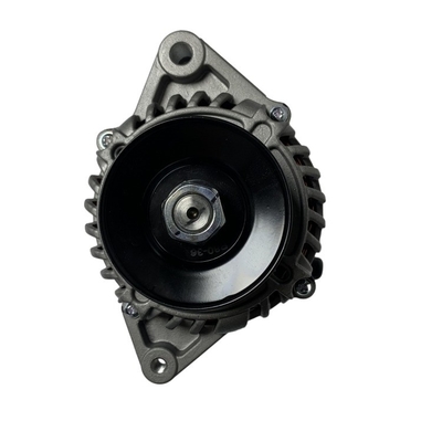 Xinchai 4D27T30-52300-2 Máy biến đổi cho xe nâng diesel HELI Trọng lượng KG 4.6 Đảm bảo