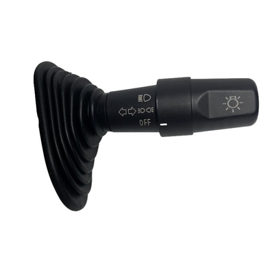 Chuyển đổi kết hợp được đảm bảo A7S92-40192 cho các bộ phận phụ tùng của xe nâng mẫu CPD10-30