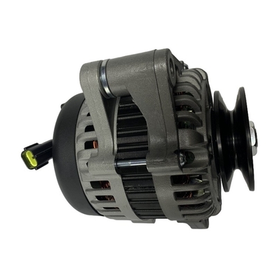 Xinchai 4D27T30-52300-2 Máy biến đổi cho xe nâng diesel HELI Trọng lượng KG 4.6 Đảm bảo