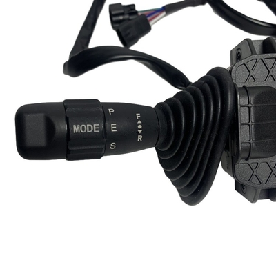 Chuyển đổi kết hợp được đảm bảo A7S92-40192 cho các bộ phận phụ tùng của xe nâng mẫu CPD10-30
