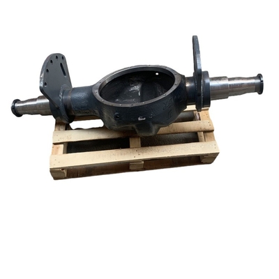 Các cửa hàng vật liệu xây dựng Chiếc xe nâng Chiếc xe nâng Chiếc xe nâng Chiếc xe nâng Chiếc xe nâng Chiếc xe nâng Chiếc xe nâng Chiếc xe nâng Chiếc xe nâng Chiếc xe nâng Chiếc xe nâng Chiếc xe nâng Chiếc xe nâng Chiếc xe nâng Chiếc xe nâng Chiếc xe nâng Chiếc xe nâng Chiếc xe nâng Chiếc xe nâng Chiếc xe nâng Chiếc xe nâng Chiếc xe nâng Chiếc xe nâng Chiếc xe nâng Chiếc xe nâng Chiếc xe nâng