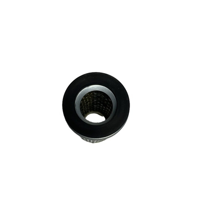 Các bộ phận nâng nâng khác 23457-52221 Y0513 Bộ lọc thủy lực cho hệ thống thủy lực