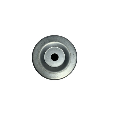 Các bộ phận nâng nâng khác 23457-52221 Y0513 Bộ lọc thủy lực cho hệ thống thủy lực