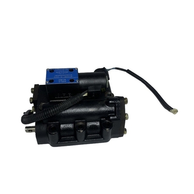 11.5 KG Phân tích van điều khiển truyền tải cho HL CPCD40-50 A37D3-80305