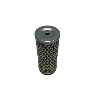 Các bộ phận nâng nâng khác 23457-52221 Y0513 Bộ lọc thủy lực cho hệ thống thủy lực