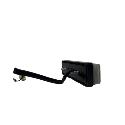 Máy sửa chữa D08HZHD-LED đuôi đèn đèn cho CPCD30 K series forklift đèn sau
