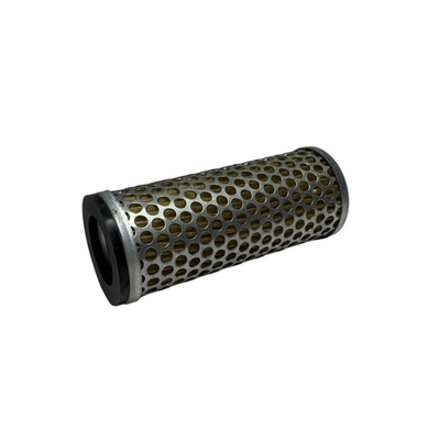 Các bộ phận nâng nâng khác 23457-52221 Y0513 Bộ lọc thủy lực cho hệ thống thủy lực
