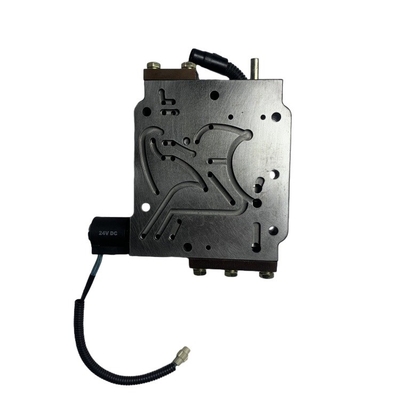 11.5 KG Phân tích van điều khiển truyền tải cho HL CPCD40-50 A37D3-80305