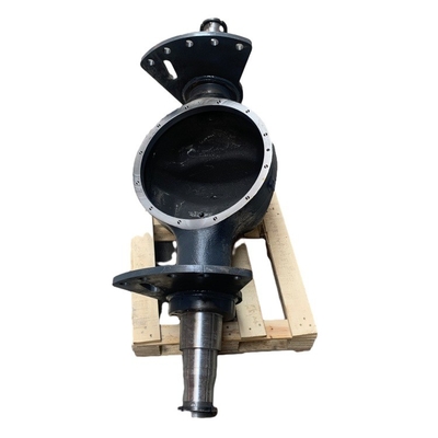 Các cửa hàng vật liệu xây dựng Chiếc xe nâng Chiếc xe nâng Chiếc xe nâng Chiếc xe nâng Chiếc xe nâng Chiếc xe nâng Chiếc xe nâng Chiếc xe nâng Chiếc xe nâng Chiếc xe nâng Chiếc xe nâng Chiếc xe nâng Chiếc xe nâng Chiếc xe nâng Chiếc xe nâng Chiếc xe nâng Chiếc xe nâng Chiếc xe nâng Chiếc xe nâng Chiếc xe nâng Chiếc xe nâng Chiếc xe nâng Chiếc xe nâng Chiếc xe nâng Chiếc xe nâng Chiếc xe nâng