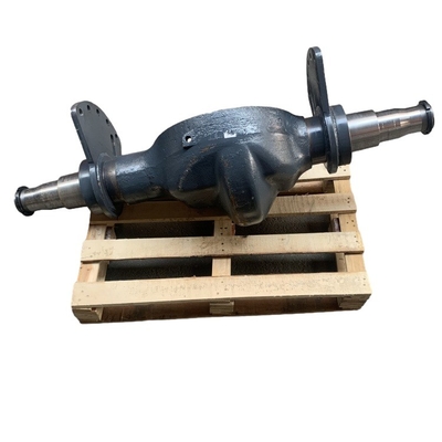 Các cửa hàng vật liệu xây dựng Chiếc xe nâng Chiếc xe nâng Chiếc xe nâng Chiếc xe nâng Chiếc xe nâng Chiếc xe nâng Chiếc xe nâng Chiếc xe nâng Chiếc xe nâng Chiếc xe nâng Chiếc xe nâng Chiếc xe nâng Chiếc xe nâng Chiếc xe nâng Chiếc xe nâng Chiếc xe nâng Chiếc xe nâng Chiếc xe nâng Chiếc xe nâng Chiếc xe nâng Chiếc xe nâng Chiếc xe nâng Chiếc xe nâng Chiếc xe nâng Chiếc xe nâng Chiếc xe nâng