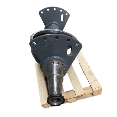 Các cửa hàng vật liệu xây dựng Chiếc xe nâng Chiếc xe nâng Chiếc xe nâng Chiếc xe nâng Chiếc xe nâng Chiếc xe nâng Chiếc xe nâng Chiếc xe nâng Chiếc xe nâng Chiếc xe nâng Chiếc xe nâng Chiếc xe nâng Chiếc xe nâng Chiếc xe nâng Chiếc xe nâng Chiếc xe nâng Chiếc xe nâng Chiếc xe nâng Chiếc xe nâng Chiếc xe nâng Chiếc xe nâng Chiếc xe nâng Chiếc xe nâng Chiếc xe nâng Chiếc xe nâng Chiếc xe nâng