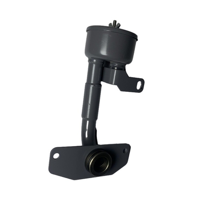 CPC D 20-50 Xe nâng XINCHAI C490BPG/498/4D35 Thiết bị hút không khí 490B-34000-3/495B-34100-9
