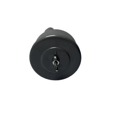 CPC D 20-50 Xe nâng XINCHAI C490BPG/498/4D35 Thiết bị hút không khí 490B-34000-3/495B-34100-9