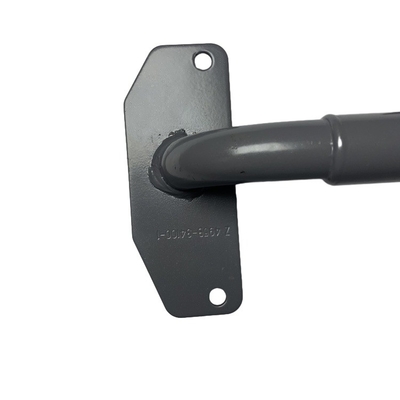 CPC D 20-50 Xe nâng XINCHAI C490BPG/498/4D35 Thiết bị hút không khí 490B-34000-3/495B-34100-9