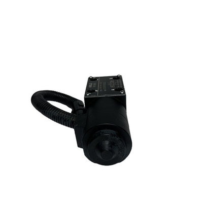 Các van điện tử 130C3-82752 34E-10BY-24V YXQD100-42000 cho mô hình xe nâng CPCD50-120