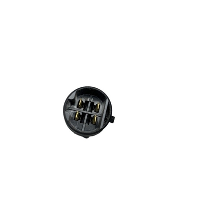 Các van điện tử 130C3-82752 34E-10BY-24V YXQD100-42000 cho mô hình xe nâng CPCD50-120