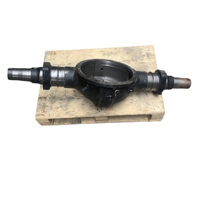 Xe nâng CPCD30-35 Đường dẫn trục H24N3-02161A Trục nhà chứa Trọng lượng 68KG từ chuyên nghiệp
