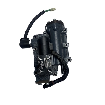 Các van điện tử 130C3-82752 34E-10BY-24V YXQD100-42000 cho mô hình xe nâng CPCD50-120