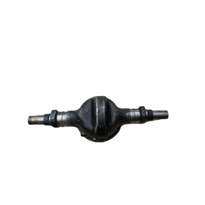 Xe nâng CPCD30-35 Đường dẫn trục H24N3-02161A Trục nhà chứa Trọng lượng 68KG từ chuyên nghiệp