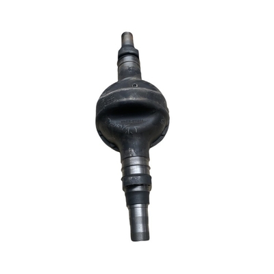 Xe nâng CPCD30-35 Đường dẫn trục H24N3-02161A Trục nhà chứa Trọng lượng 68KG từ chuyên nghiệp