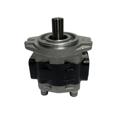 Máy bơm bánh răng thủy lực CBKEC-G32-AF K0W57-10211 cho các cửa hàng sửa chữa máy tính Trọng lượng 5,6 KG