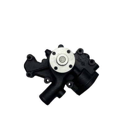 1408500810002 Máy bơm nước cho Quanchai N485BG Động cơ 4B2-52M22 Được làm bằng thép đảm bảo