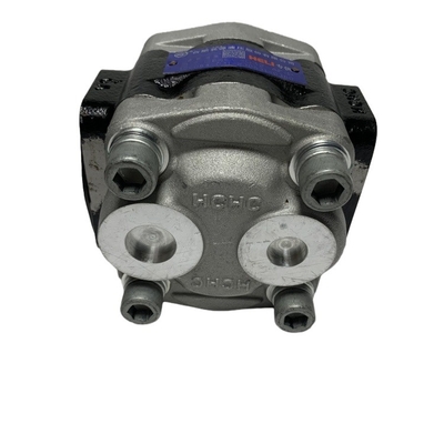 Máy bơm bánh răng thủy lực CBKEC-G32-AF K0W57-10211 cho các cửa hàng sửa chữa máy tính Trọng lượng 5,6 KG
