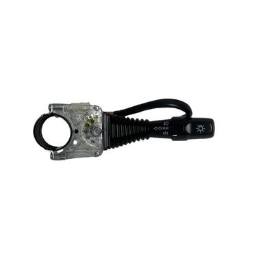 LonKing Forklift FD20-30 Combination Switch LG0030D.15-003 cho thiết bị khai thác năng lượng