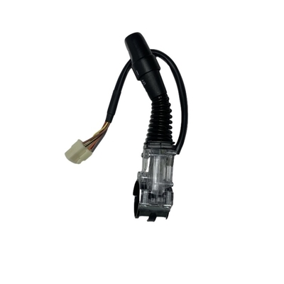 LonKing Forklift FD20-30 Combination Switch LG0030D.15-003 cho thiết bị khai thác năng lượng