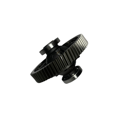 OEM 14453-52000 YQX30-2000 Assy khác biệt xe nâng cho CPCD20-30 100% nguyên bản