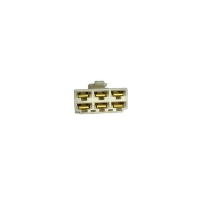LonKing Forklift FD20-30 Combination Switch LG0030D.15-003 cho thiết bị khai thác năng lượng