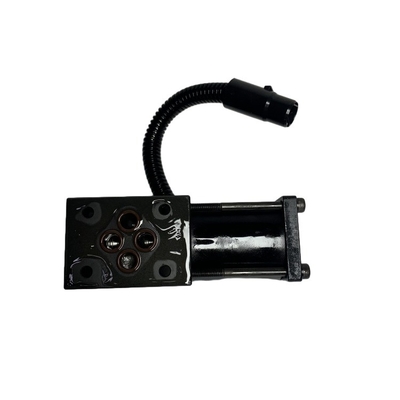 Ống phun điện lực 12V cho FD20-30 CPCD20-30 KA-D12-42/12N53-82551 Chiếc xe nâng 135L3-82001