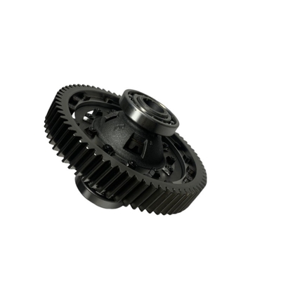 OEM 14453-52000 YQX30-2000 Assy khác biệt xe nâng cho CPCD20-30 100% nguyên bản