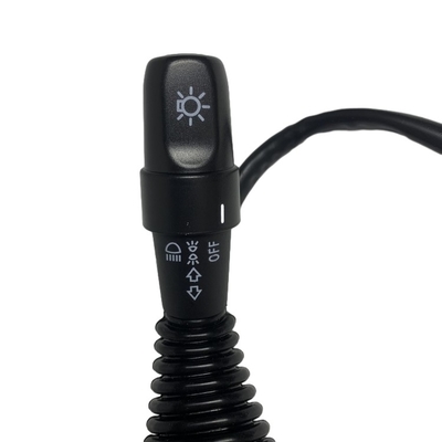 LonKing Forklift FD20-30 Combination Switch LG0030D.15-003 cho thiết bị khai thác năng lượng